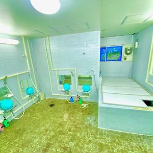Kamer met Twee Aparte Bedden