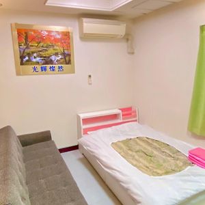 Double Kamer